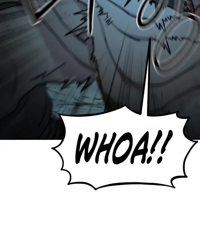 Return of the Mount Hua Sect Chapter 94 Page 43