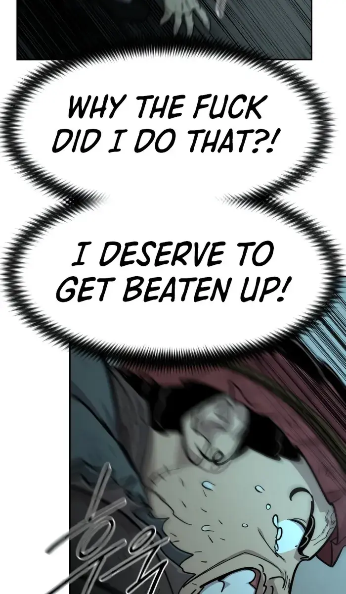 Return of the Mount Hua Sect Chapter 94 Page 46