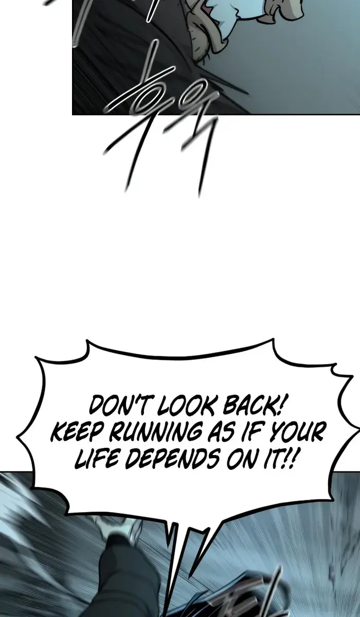 Return of the Mount Hua Sect Chapter 94 Page 47