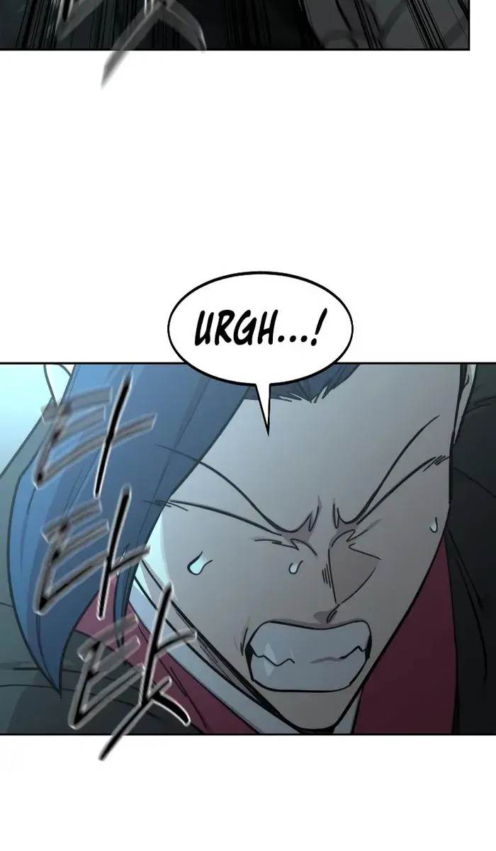 Return of the Mount Hua Sect Chapter 94 Page 50