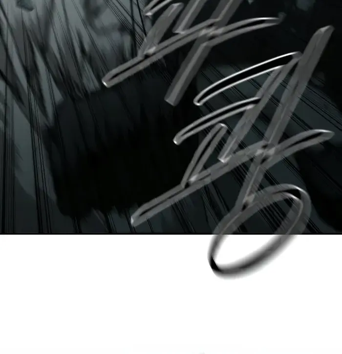 Return of the Mount Hua Sect Chapter 94 Page 52