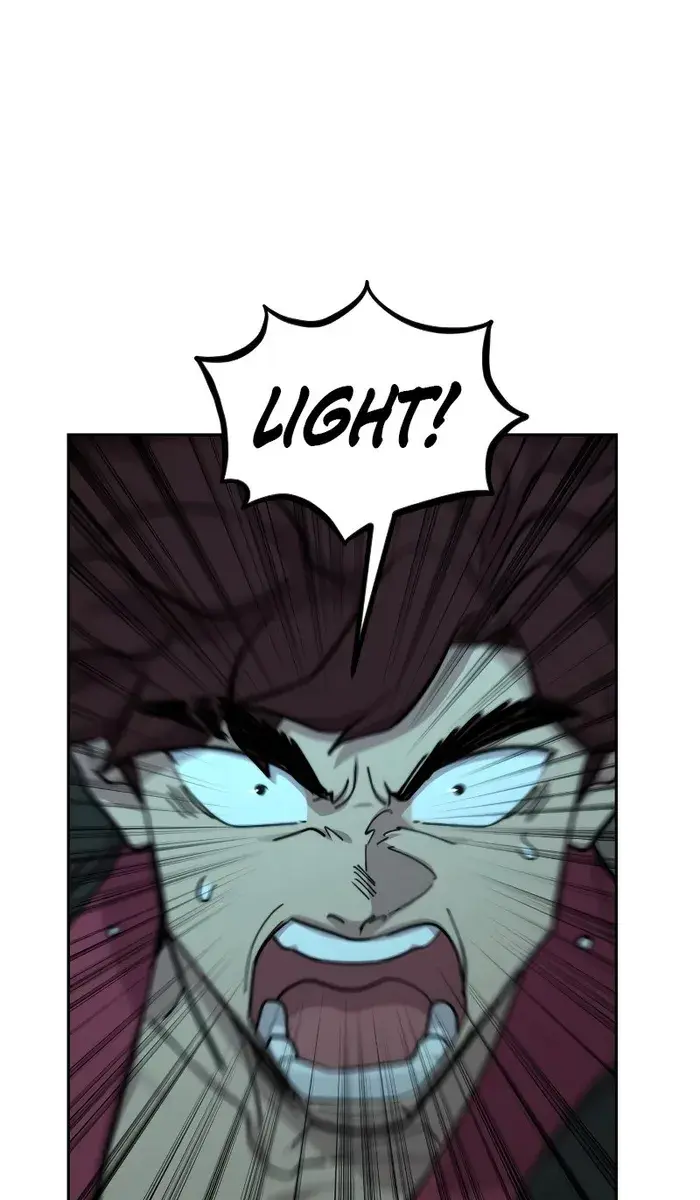 Return of the Mount Hua Sect Chapter 94 Page 57