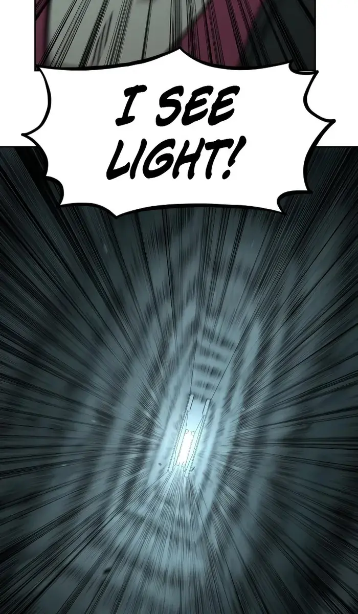 Return of the Mount Hua Sect Chapter 94 Page 58