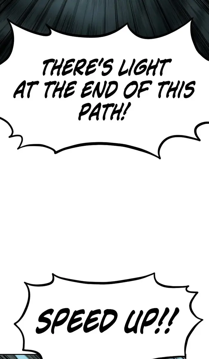 Return of the Mount Hua Sect Chapter 94 Page 59
