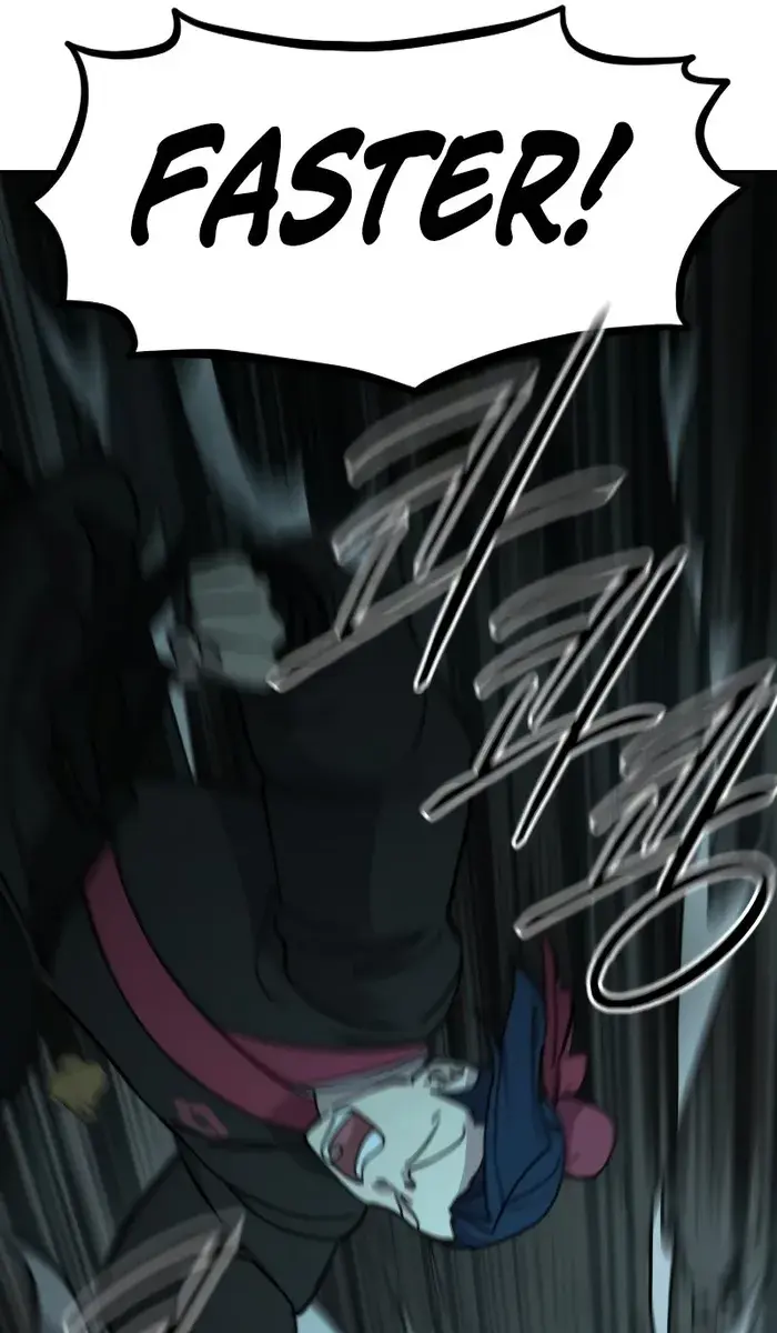 Return of the Mount Hua Sect Chapter 94 Page 63