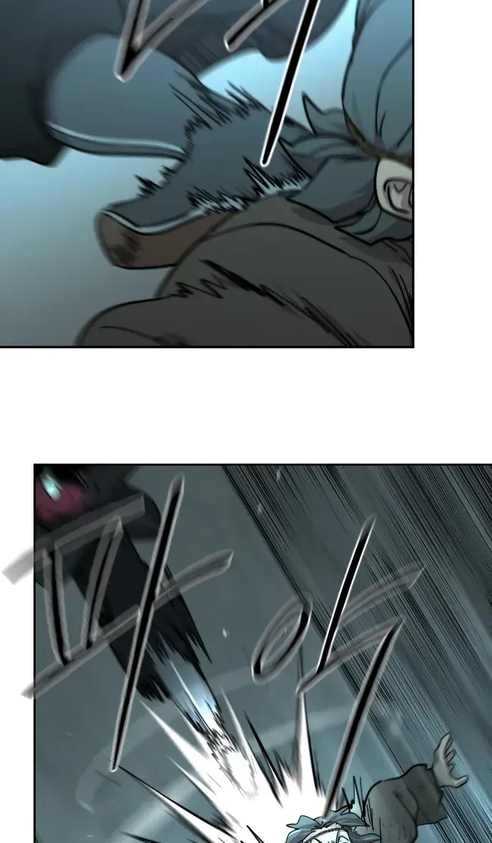 Return of the Mount Hua Sect Chapter 94 Page 67