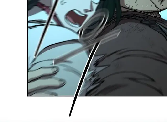 Return of the Mount Hua Sect Chapter 94 Page 69