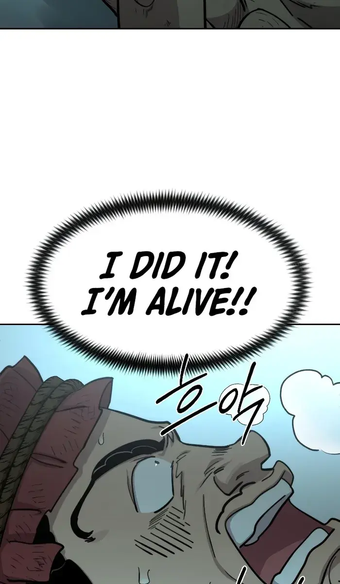Return of the Mount Hua Sect Chapter 94 Page 77