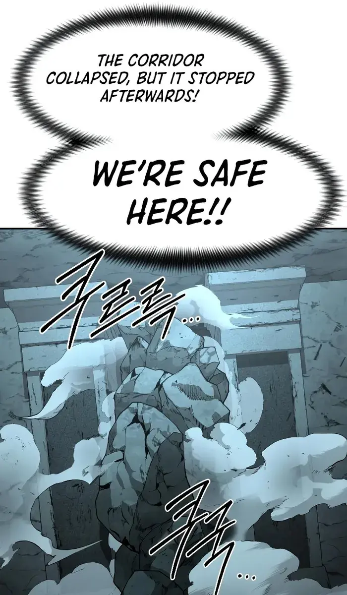 Return of the Mount Hua Sect Chapter 94 Page 80
