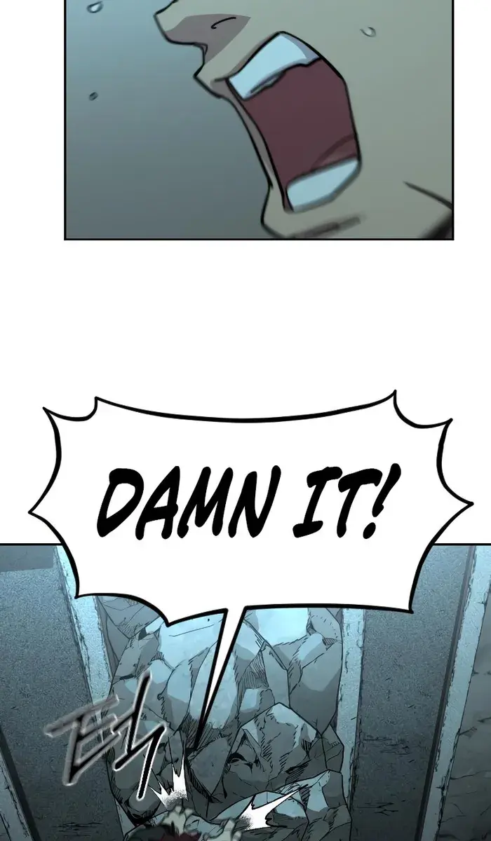 Return of the Mount Hua Sect Chapter 94 Page 83