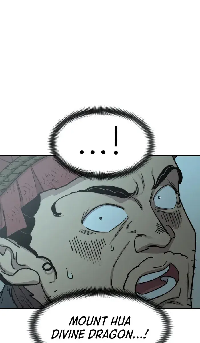Return of the Mount Hua Sect Chapter 94 Page 86