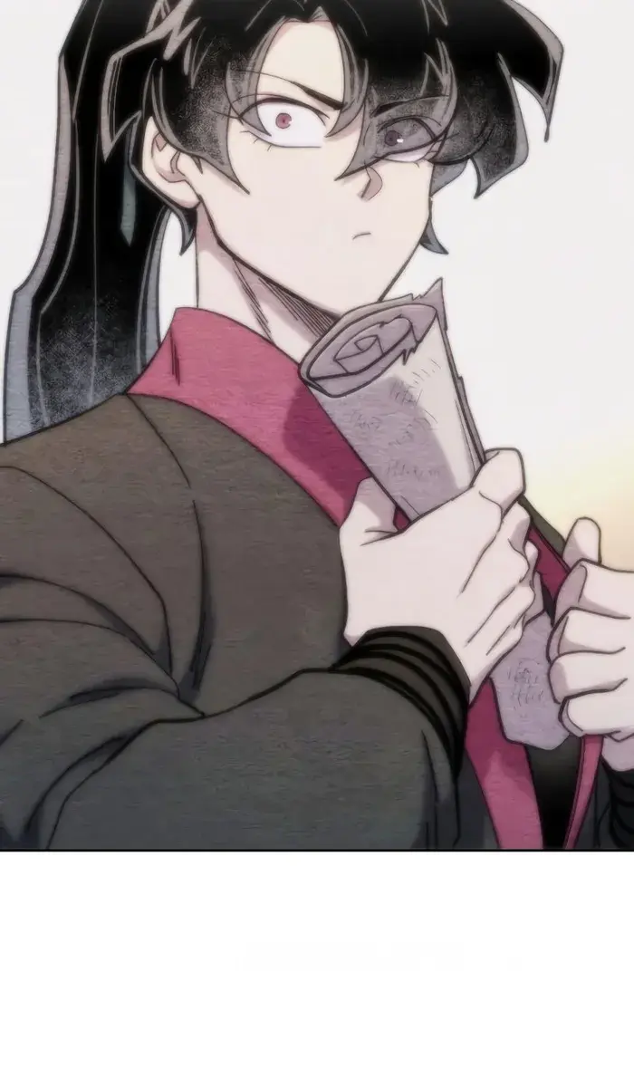 Return of the Mount Hua Sect Chapter 94 Page 92