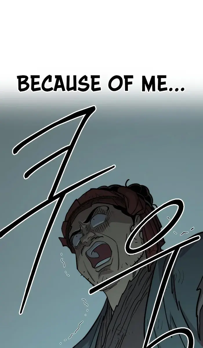 Return of the Mount Hua Sect Chapter 94 Page 94