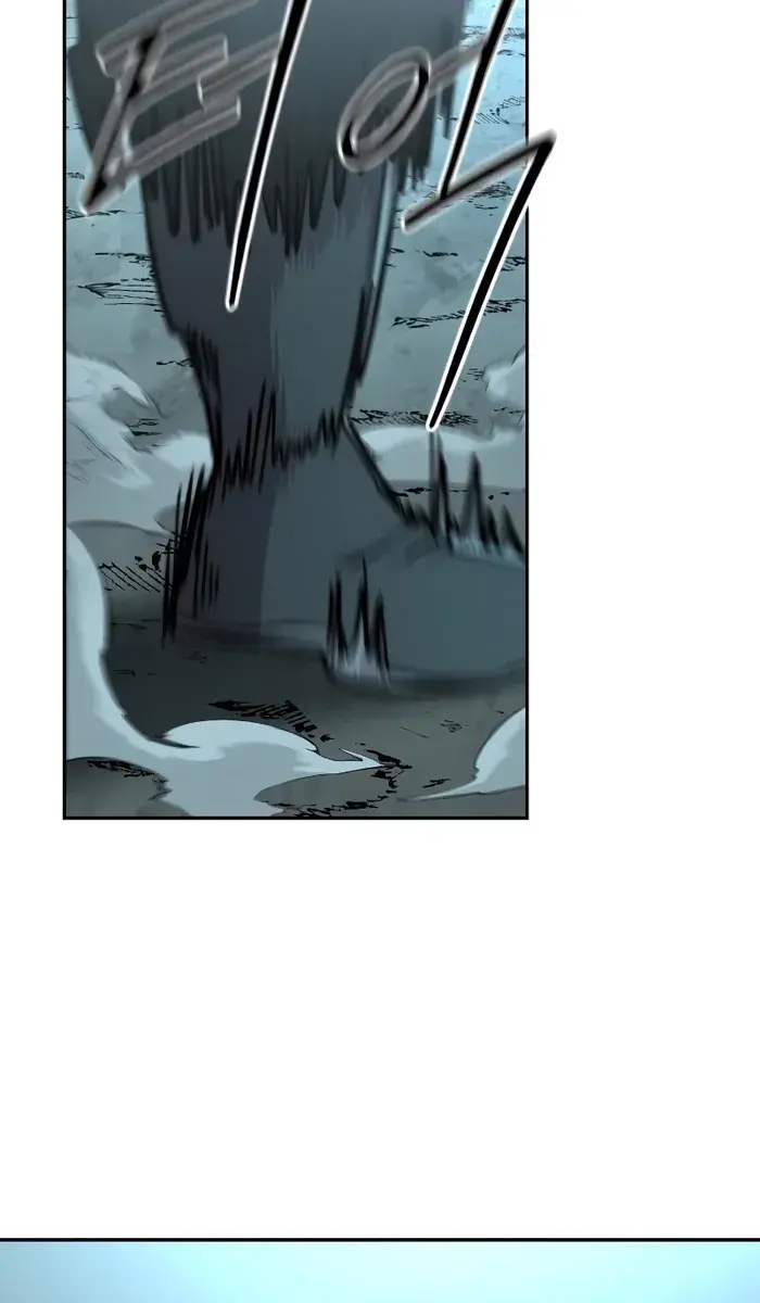 Return of the Mount Hua Sect Chapter 94 Page 102