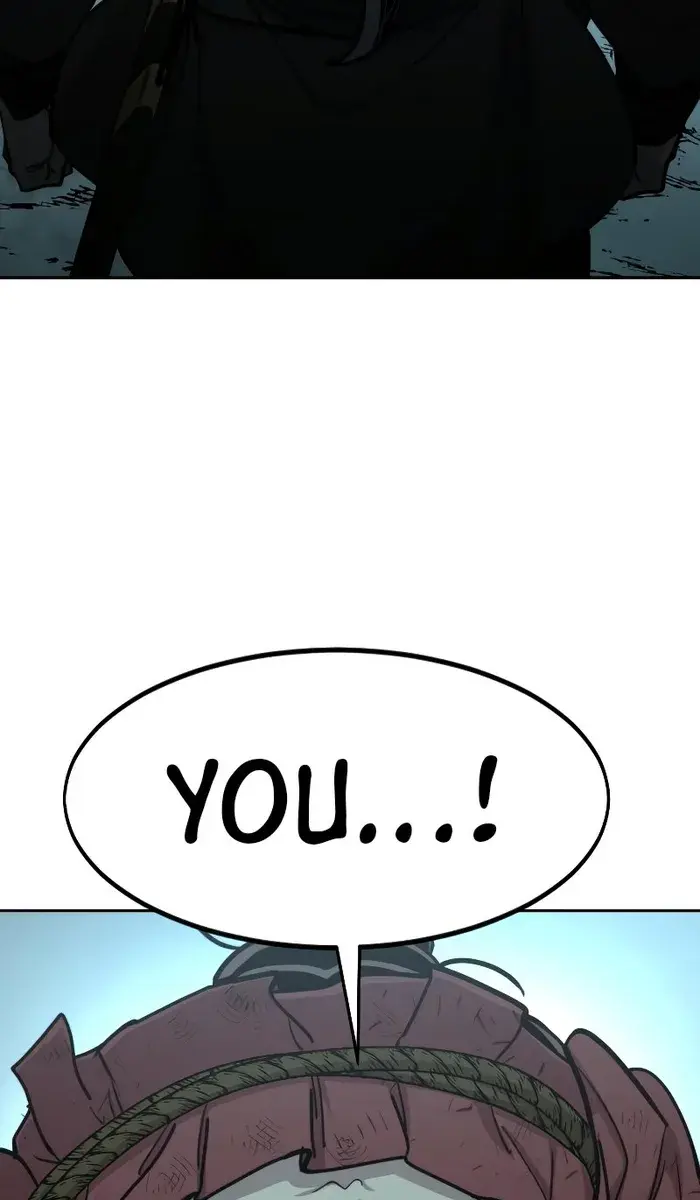 Return of the Mount Hua Sect Chapter 94 Page 104