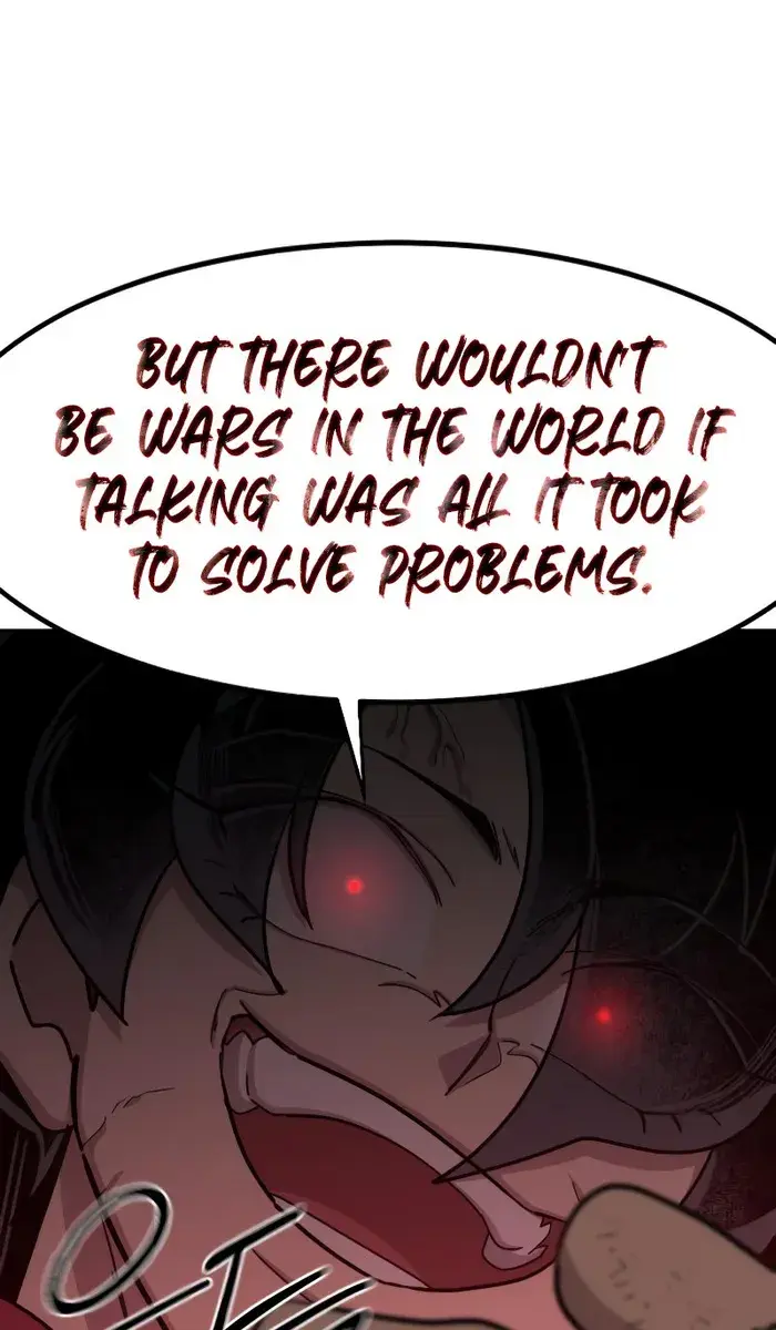 Return of the Mount Hua Sect Chapter 94 Page 111