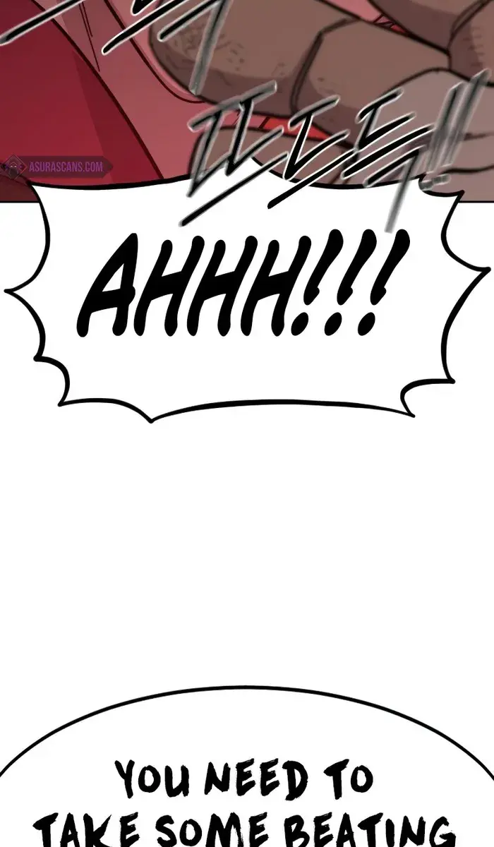 Return of the Mount Hua Sect Chapter 94 Page 112