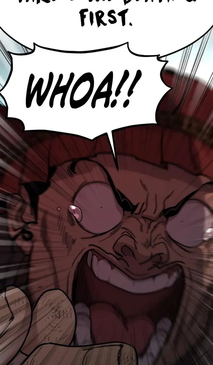 Return of the Mount Hua Sect Chapter 94 Page 113