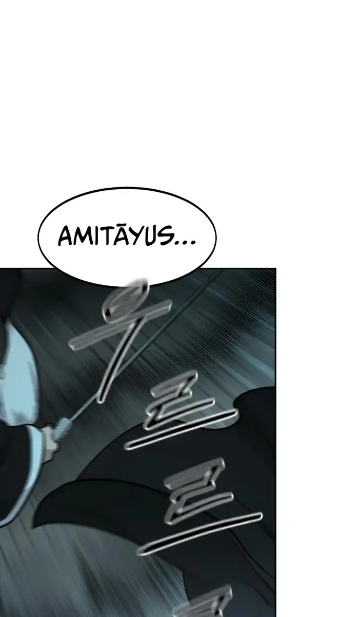 Return of the Mount Hua Sect Chapter 94 Page 118