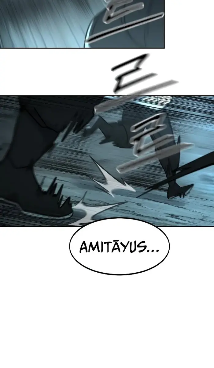 Return of the Mount Hua Sect Chapter 94 Page 119