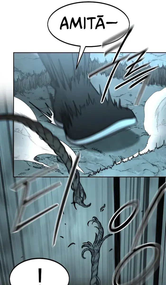 Return of the Mount Hua Sect Chapter 94 Page 124