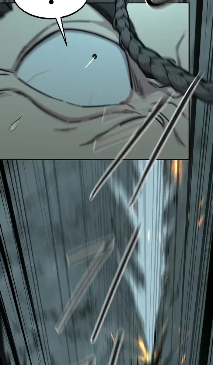 Return of the Mount Hua Sect Chapter 94 Page 125