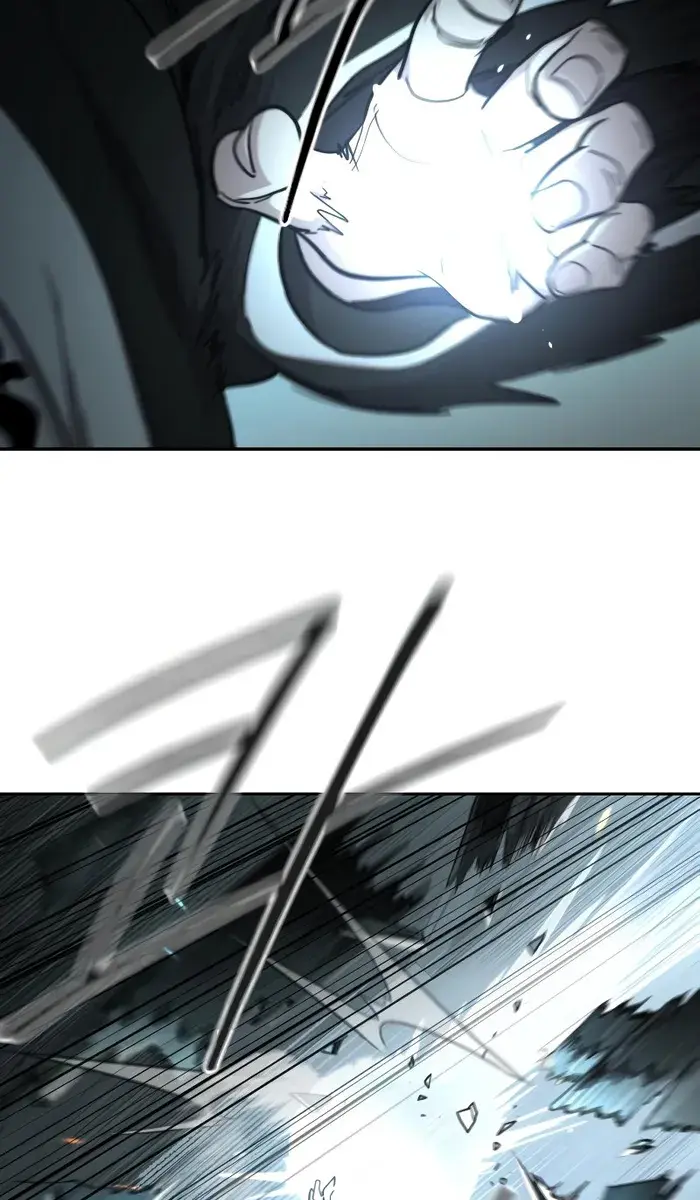 Return of the Mount Hua Sect Chapter 94 Page 128