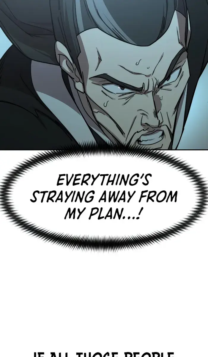 Return of the Mount Hua Sect Chapter 94 Page 134