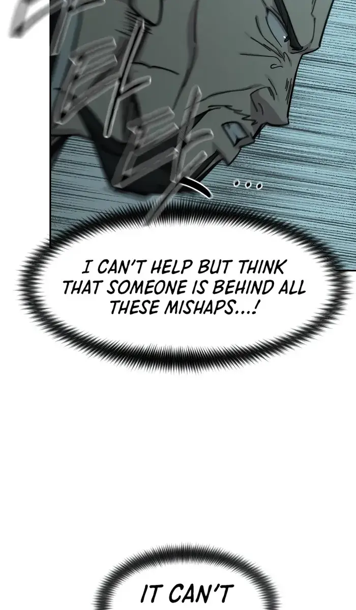 Return of the Mount Hua Sect Chapter 94 Page 139