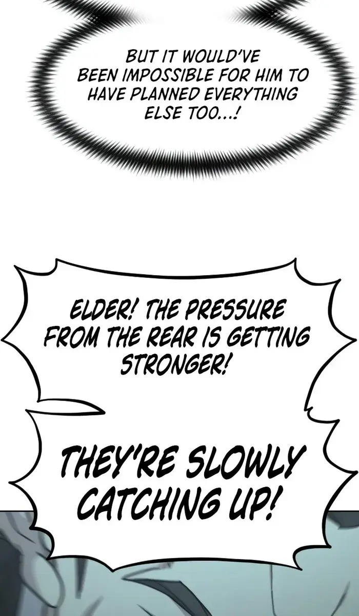 Return of the Mount Hua Sect Chapter 94 Page 143