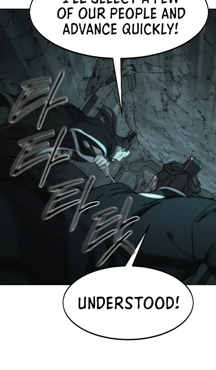 Return of the Mount Hua Sect Chapter 94 Page 146