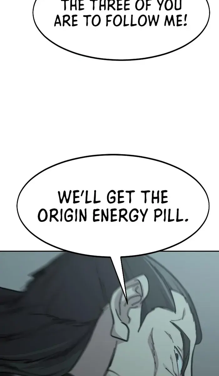 Return of the Mount Hua Sect Chapter 94 Page 148