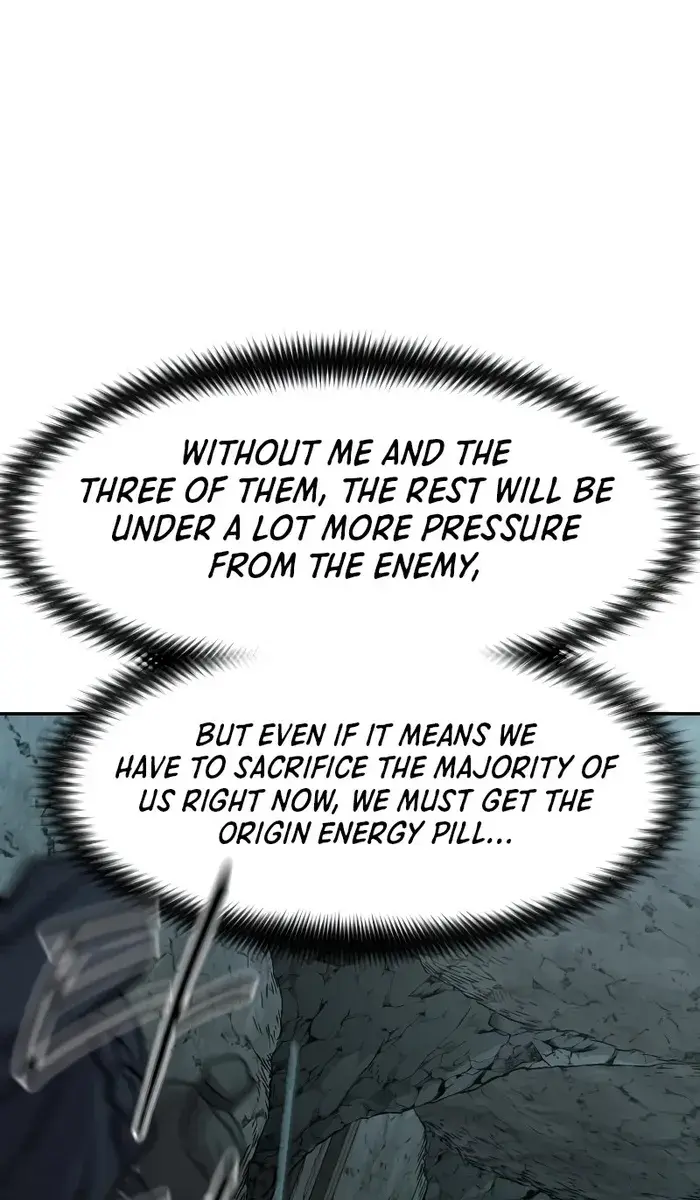 Return of the Mount Hua Sect Chapter 94 Page 152