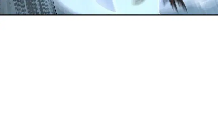 Return of the Mount Hua Sect Chapter 94 Page 158