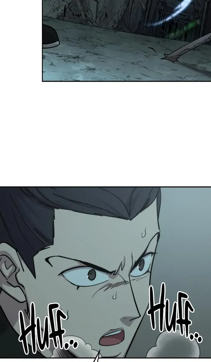 Return of the Mount Hua Sect Chapter 94 Page 162