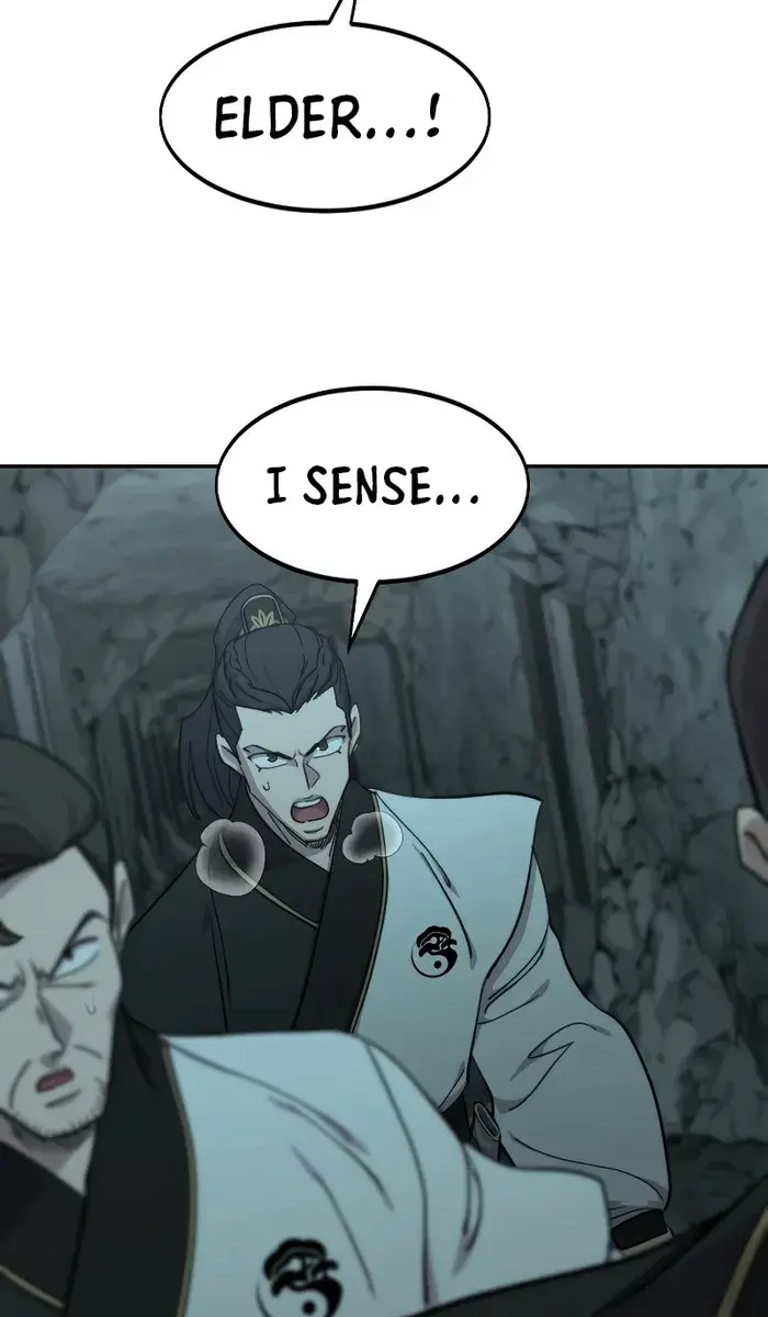 Return of the Mount Hua Sect Chapter 94 Page 163