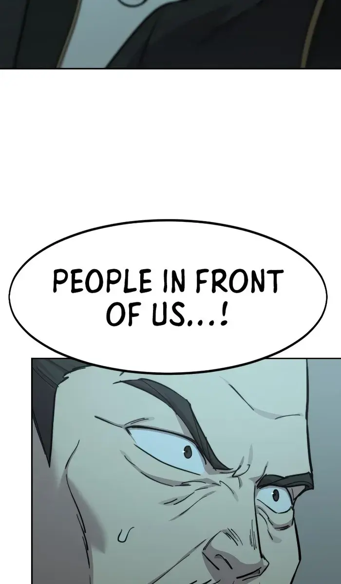 Return of the Mount Hua Sect Chapter 94 Page 164