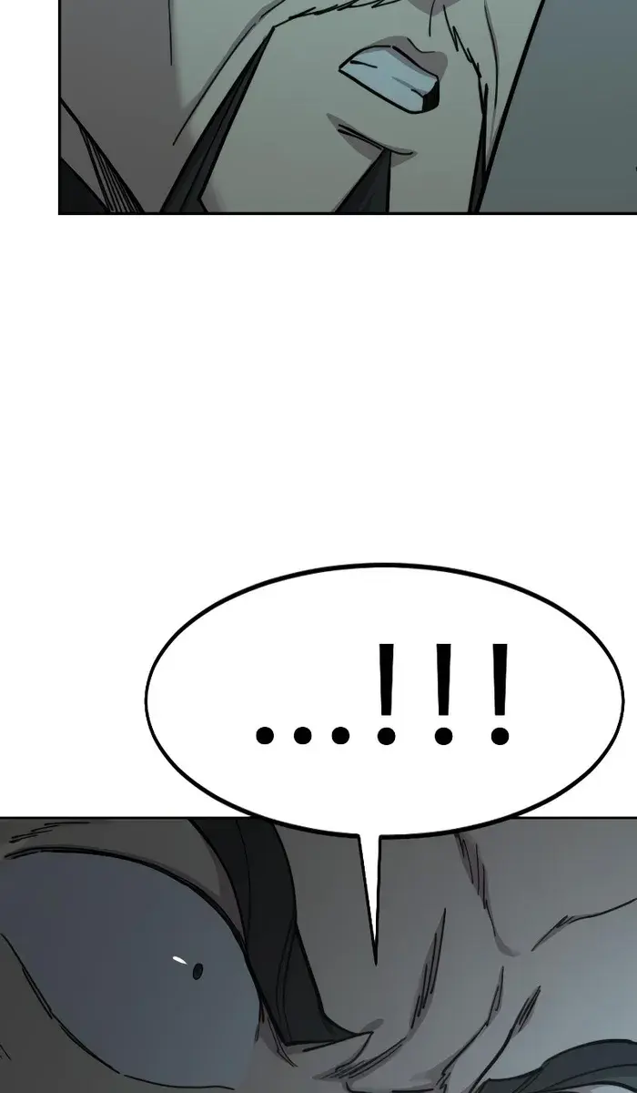 Return of the Mount Hua Sect Chapter 94 Page 165