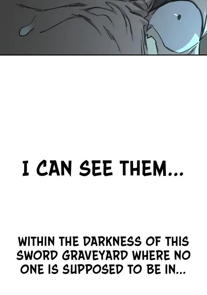 Return of the Mount Hua Sect Chapter 94 Page 166