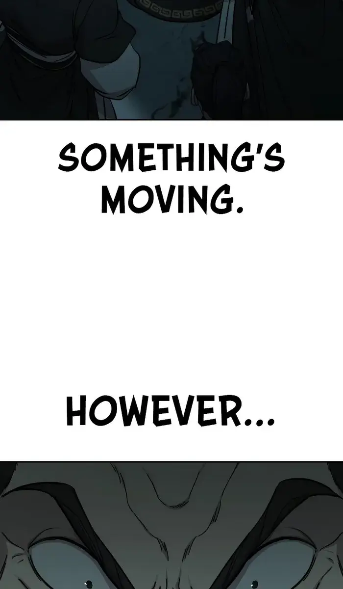Return of the Mount Hua Sect Chapter 94 Page 169