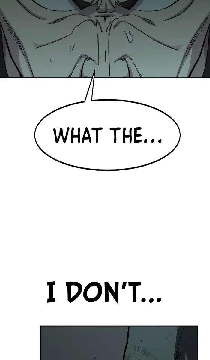 Return of the Mount Hua Sect Chapter 94 Page 170