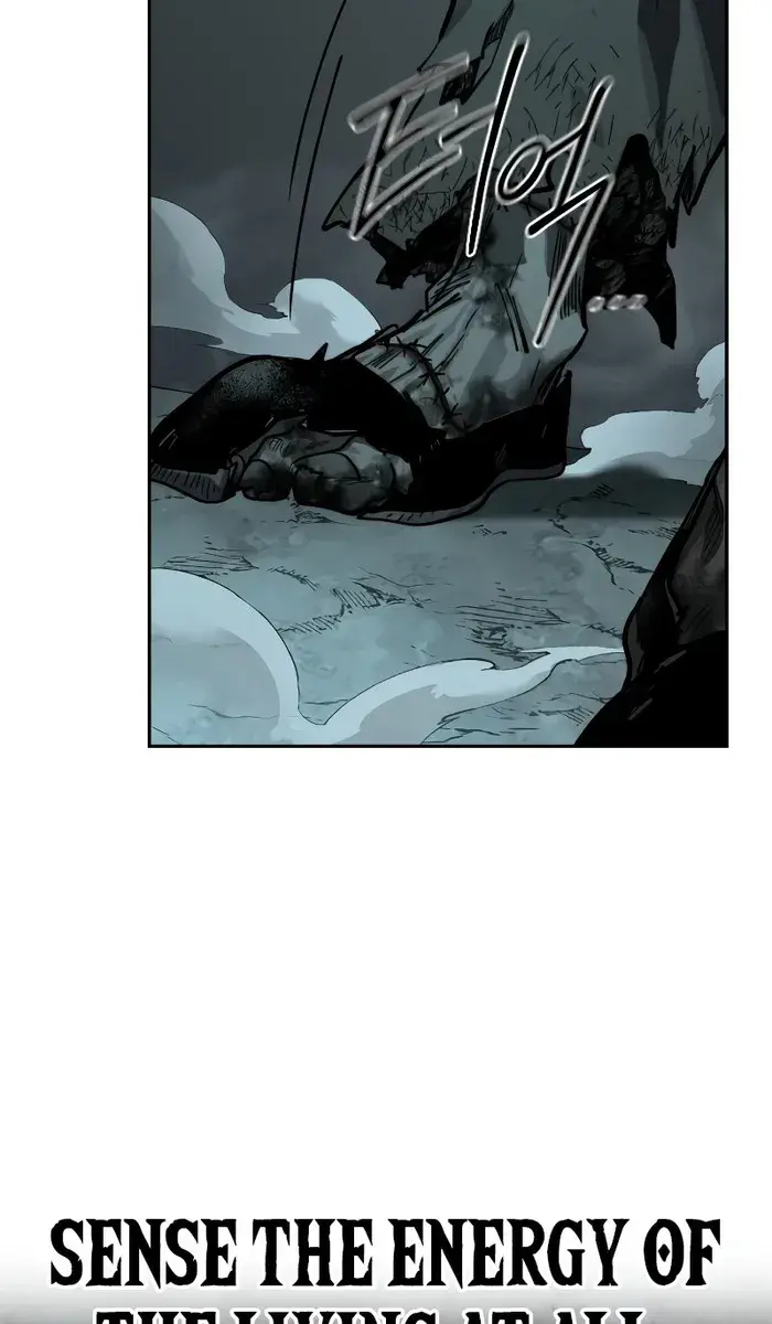 Return of the Mount Hua Sect Chapter 94 Page 171