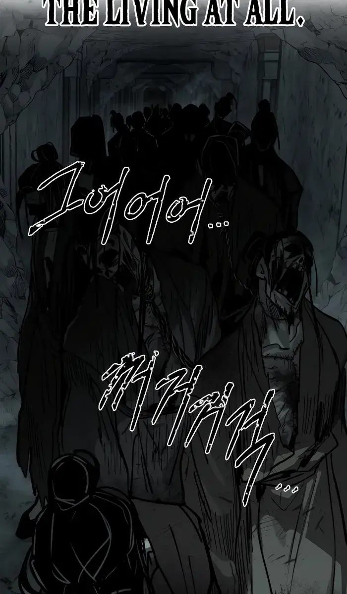 Return of the Mount Hua Sect Chapter 94 Page 172