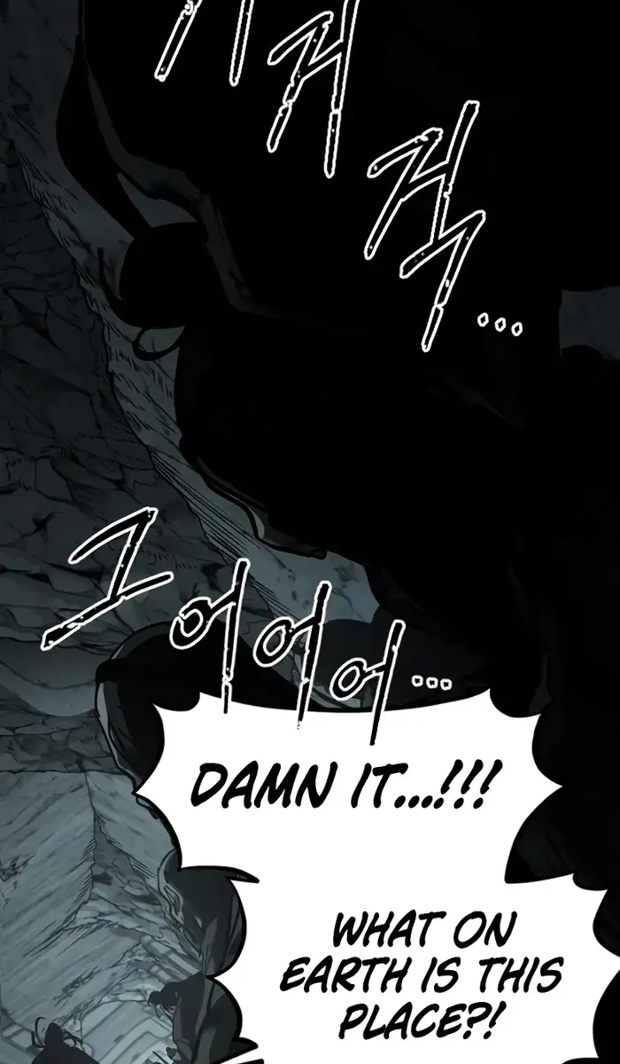 Return of the Mount Hua Sect Chapter 95 Page 4
