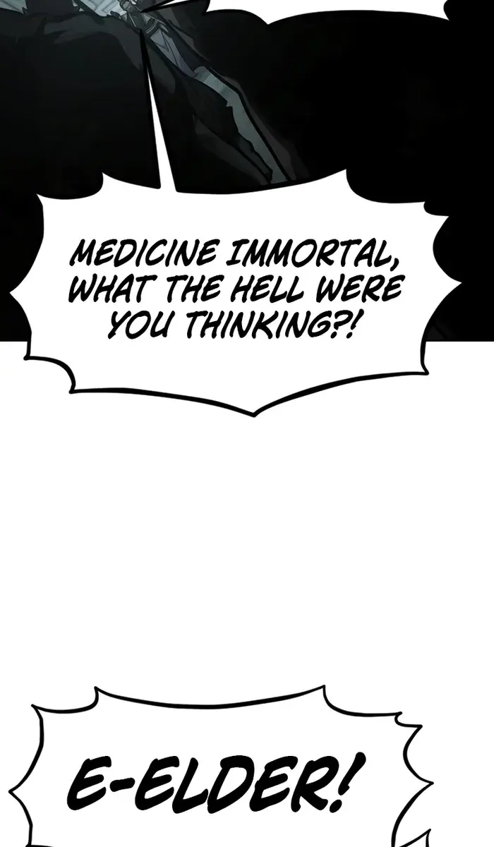 Return of the Mount Hua Sect Chapter 95 Page 5