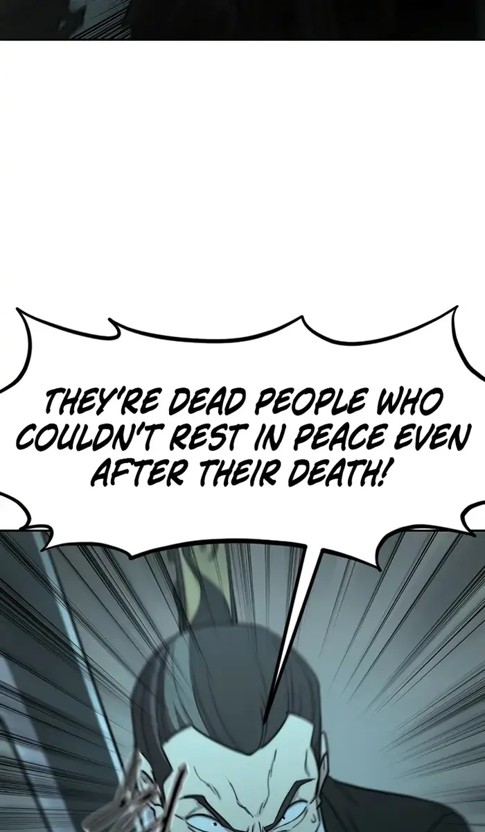 Return of the Mount Hua Sect Chapter 95 Page 7