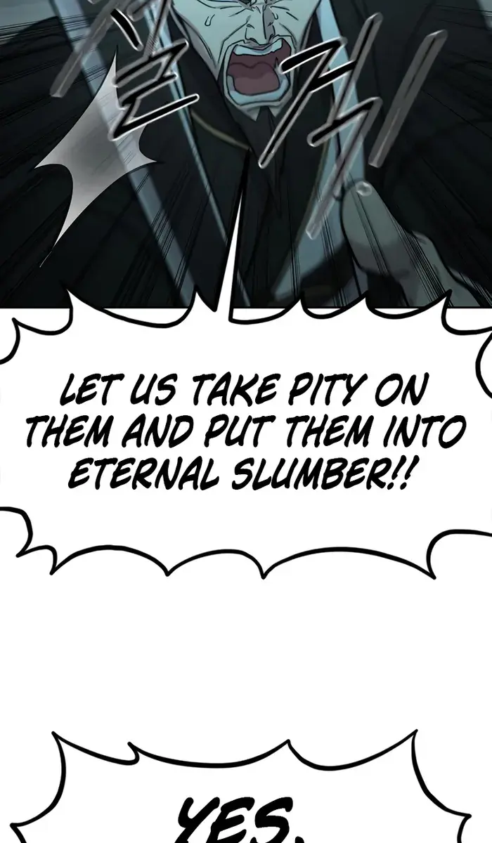 Return of the Mount Hua Sect Chapter 95 Page 8