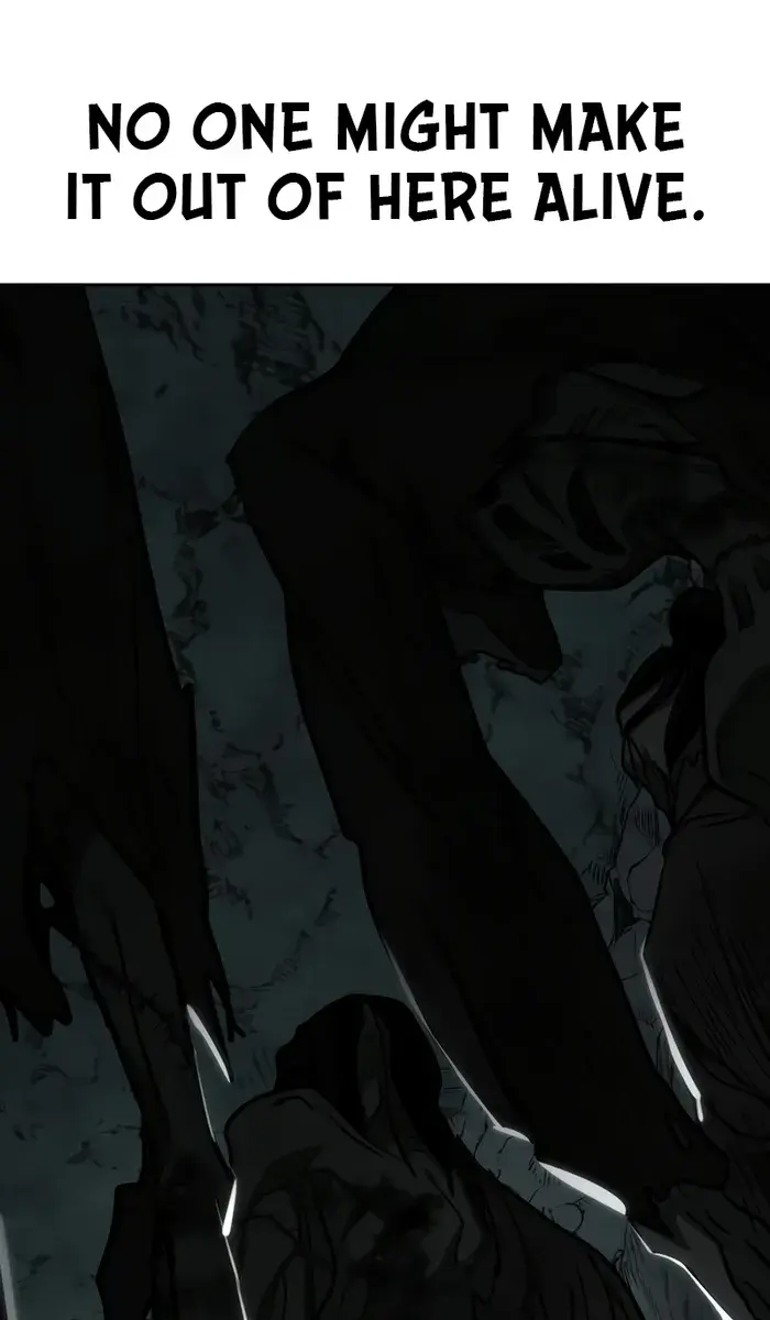 Return of the Mount Hua Sect Chapter 95 Page 16