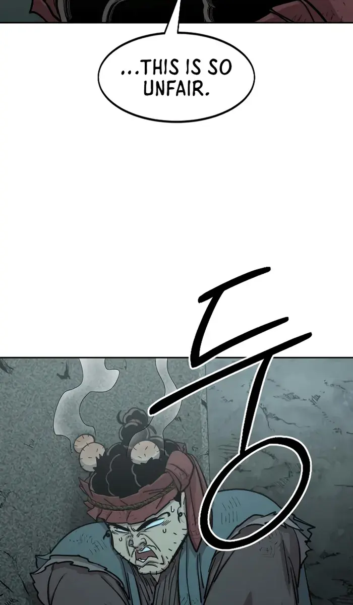 Return of the Mount Hua Sect Chapter 95 Page 20