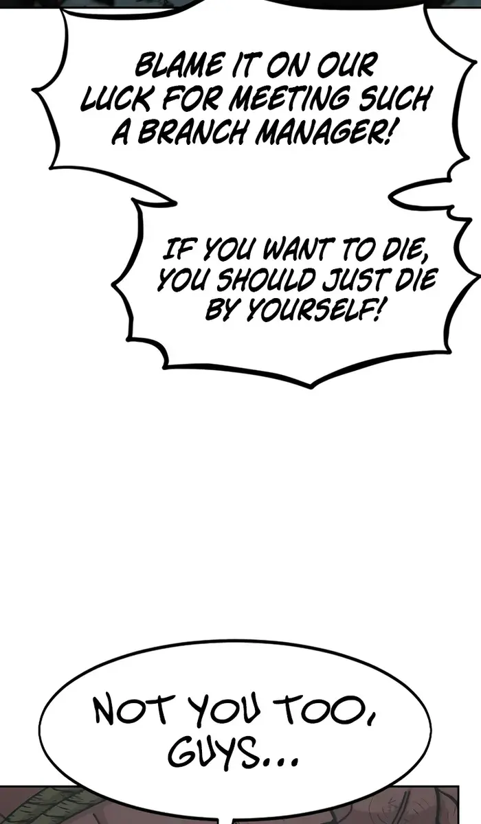 Return of the Mount Hua Sect Chapter 95 Page 29